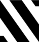 sndigital.in